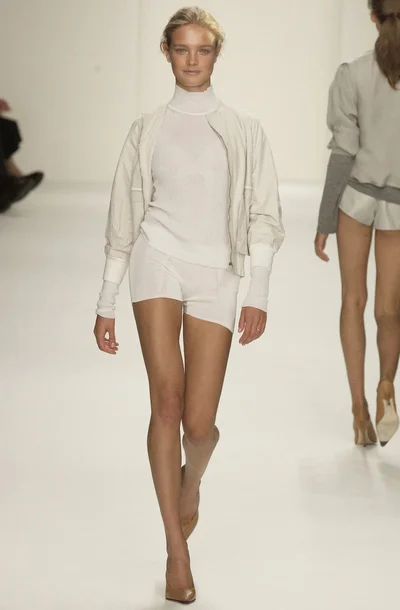 Look 21
